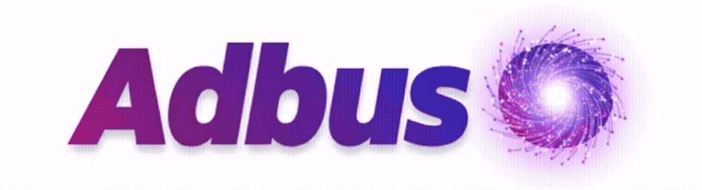 애드버스